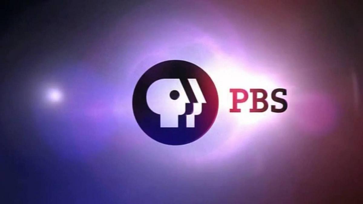 Corporation for Public Broadcasting to close after funding loss