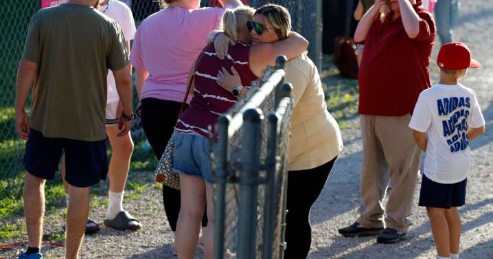 Pevely mom pleads not guilty by reason of insanity