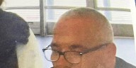 Storm Lake Police asking for public’s help in identifying individual