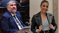 José Mayans fustigó a Virginia Gallardo: “Tonta, estúpida, se comió la mentira del Presidente”