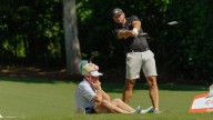 More than $160,000 raised during charity golf event