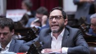 Caso $LIBRA: la oposición se impuso y eligió a Maximiliano Ferraro al frente de la comisión investigadora