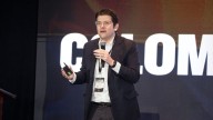 Murió Miguel Uribe Turbay, el precandidato a presidente de Colombia que fue baleado