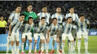 Selección Argentina: la AFA confirmó nuevas giras de amistosos internacionales antes del Mundial 2026