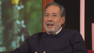 Los populistas eligieron a Francella como nuevo enemigo: les duele que no necesite al Estado para ser exitoso