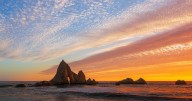 Martins Beach battle delayed again for settlement talks