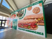 Pickleman's will make Arizona debut in Glendale mall