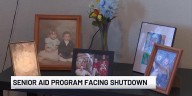 Nebraska, Iowa senior aid program facing shutdown