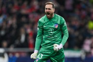 How to Watch Atlético de Madrid: Live Stream Every La Liga Match, 2025