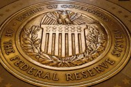 Trump’s Federal Reserve threat could hurt everyday lives of Americans