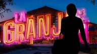 La Granja VIP: Filtran el nombre de la primera celebridad que formará parte del reality de TV Azteca