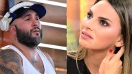 El fin de Kiko Rivera e Irene Rosales: peleas, desgaste y un detonante inesperado