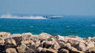 Boating advisories and swim risks for two Great Lakes on Aug. 20