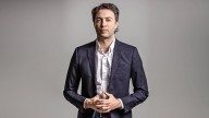 Exaliado de Quintero se destapa: “Creí que iba a ser buen alcalde y me equivoqué”