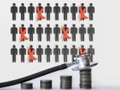 Prism Health faces Trump’s ACA navigator cuts in North Texas