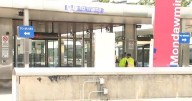 Maryland Transit Administration says cybersecurity incident is affecting some of its services