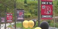 Perry County Schools hosts employee benefit fair