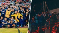 "Precedente terrible": La dura advertencia de Alianza Lima a la Conmebol tras escándalo de la U en la Copa Sudamericana Los peruanos esperan en cuartos de final.