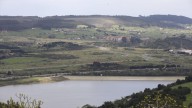 La inversión de Sunwafe en su planta de silicio en la Zalia alcanzará los 1.400 millones de euros