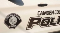 Camden Motorcyclist Killed By Stolen Car In Hit, Run Crash: Police