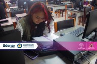 Licenciamiento de Campus MATLAB y Simulink para la Universidad de Nariño