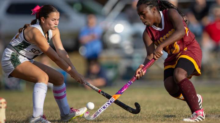 Field Hockey Preview, 2025: Tri-County Conference Midfielders to Watch