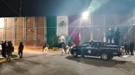 Quinto operativo en el penal de San Miguel arroja decomiso de drogas, celulares y dinero