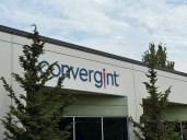 Safety and security company Convergint opens Renton facility