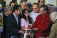 ‘No se hundió la consulta popular, la hundieron con fraude’: Presidente Gustavo Petro