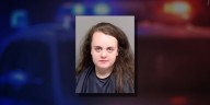 Woman convicted in 2021 killing of Carly Schaaf after plea deal