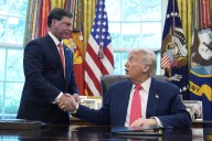New Social Security Report Raises Alarms for 300 Million Americans