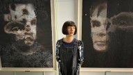 Is AI coming for your creative job? Maybe not – with some human intervention