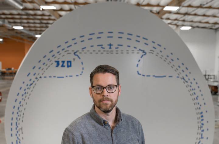 Musk's Legal Chief at xAI Resigns, Says Job Was Thrilling Despite 'Daylight Between Our Worldviews'