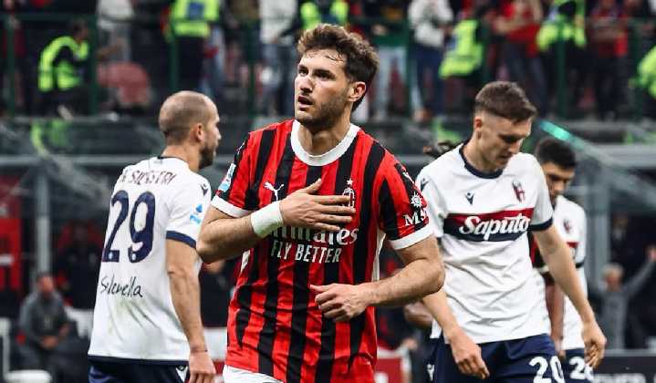 ¡Mucho futbol! Todas los torneos internacionales que va a transmitir Fox a través de sus plataformas