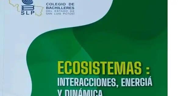 Los libros del Cobach, caros y muy mal hechos