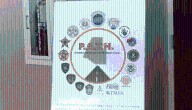 P.A.T.H. hosts 7th annual drug prevention conference