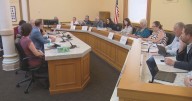 Colorado lawmakers send Planned Parenthood, food stamp funding bills to governor on day 4 of special session