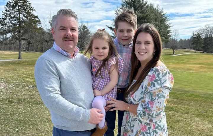 NH mom in murder-suicide accused of embezzling $660,000
