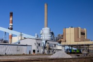 Trump-ordered report skewed to justify keeping coal plants open, Michigan AG says