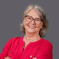 Ellen Allen: The harms of private equity in health care (Opinion)