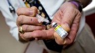 HPV vaccine could prevent thousands of cancer cases each year. Over a third of Americans don’t know about it