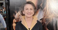 ‘Drag Me To Hell’ Horror Movie Star Lorna Raver Dies at 81