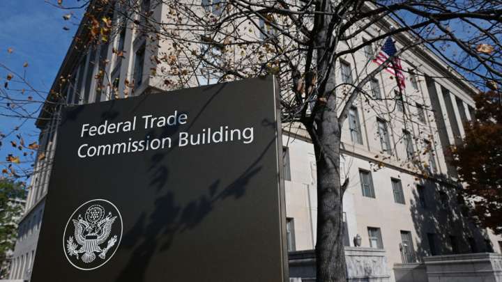 FTC nets $145 million settlement over robocall scheme targeting consumers