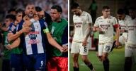 El impactante detalle que pone a Alianza Lima por encima de Universitario para el clásico