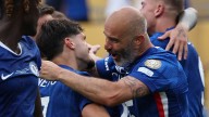 How to watch Chelsea vs Fulham live: Stream link, TV channel, latest team news, prediction