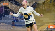 Sufre Xolas derrota ante Pumas Femenil