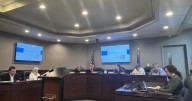 City Commission approves CDBG grant application for Debauge Sports complex