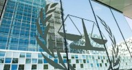 CPI rechaza "ataque" de EEUU