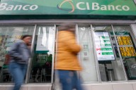 El Grupo Financiero Multiva comprará el negocio fiduciario de un banco vetado por EE.UU.