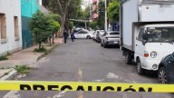 Piden Ayuda para Identificar a Joven Asesinada en Intento de Asalto en Alcaldía Miguel Hidalgo